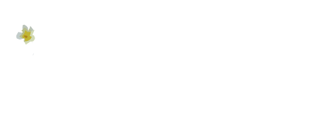 Why House Logo